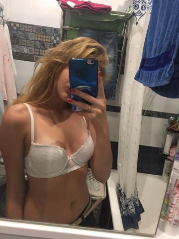 Милана
